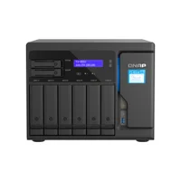 Produtos com até 15 OFF no PIX KaBuM