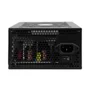 Fonte Gamer  Alimentação PC 750w Silencioso 80 Plus Pfc