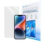 Película Hydrogel Standard Para Iphone 14