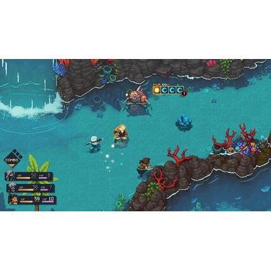 Jogo-Sea-Of-Stars-Nintendo-