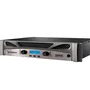 Amplificador Xti1002 1400w 2r Crown