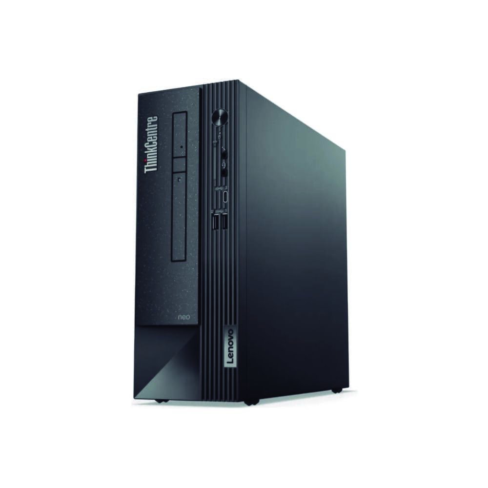 Computador Lenovo ThinkCentre Neo 50s I312100