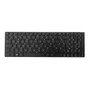 Teclado Para Notebook Asus X550 X550c | Preto Abnt2