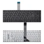 Teclado Para Notebook Asus X550-x550c