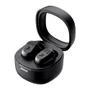 Fone De Ouvido Amvox Ahp01 Intra Auricular Bluetooth Tws - Preto