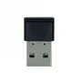 Adapt. Rede Xzhang Wireless Usb PC 900mbps 2.4ghz Nano