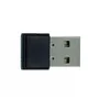 Adapt. Rede Xzhang Wireless Usb PC 900mbps 2.4ghz Nano