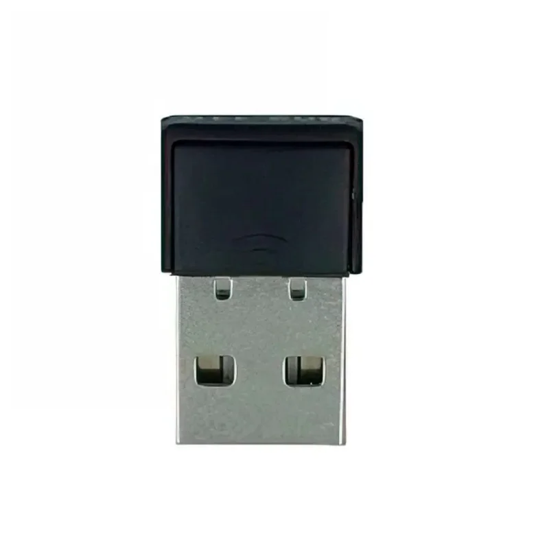Adapt. Rede Xzhang Wireless Usb PC 900mbps 2.4ghz Nano