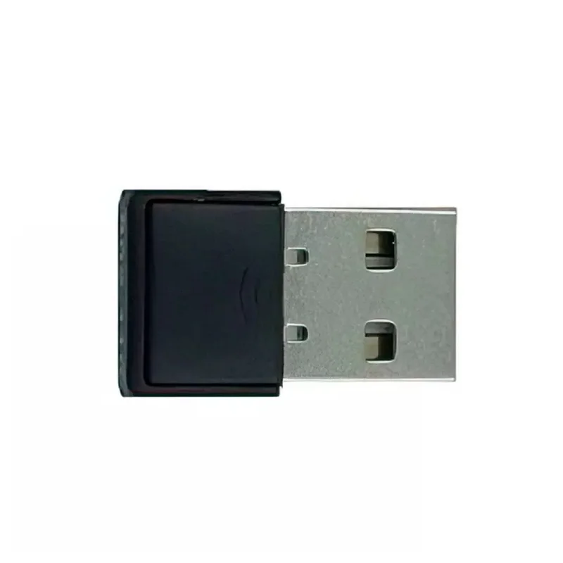 Adapt. Rede Xzhang Wireless Usb PC 900mbps 2.4ghz Nano