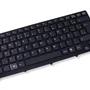 Teclado Para Notebook Sony Vaio PCg-61112l | Preto Abnt2