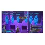 Jogo Mato Anomaies Ps4 Europeu Day One Edition