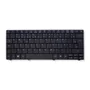 Teclado Para Notebook Acer Aspire One Ao722 | Preto Abnt2 - F3 Wi-fi