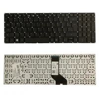 Teclado-Para-Notebook-Acer-