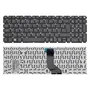Teclado Para Notebook Acer Aspire A515-51-55qd Abnt2 - F3 Wi-fi