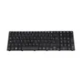 Teclado Acer Aspire 5750-6845 5750-6475 5750-6464