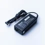 Fonte Carregador Para Notebook Hp Part Number Pa-1650-34he | 19.5v 3.33a 65w Pino 4.5 X 3.0 Mm