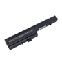 Bateria Para Notebook Positivo Part Number A14-21-3s2p5200-0 | 4000 Mah 10.8 V