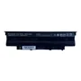 Bateria Para Notebook Dell Vostro 3450 0j1knd