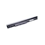 Bateria Para Notebook Hp Part Number Oa04 740715-001 Hstnn-lb5s