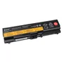 Bateria Para Notebook Lenovo Thinkpad T430