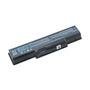 Bateria Para Notebook Gateway Nv5387u Ms2273 Acer 5734z