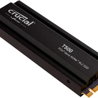 KaBuM Aperte o K e evolua com as maiores ofertas