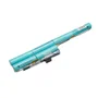 Bateria Para Notebook Positivo Part Number 11092107 | 4000 Mah