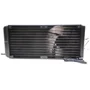 Water Cooler Brazilpc Cl-sa2401 Tdp 250w 1700rpm LED 240mm (115x/1200/1700)
