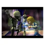 Jogo Scoo-by Doo First Frights Ps2
