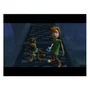 Jogo Scoo-by Doo First Frights Ps2