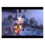 Jogo Scoo-by Doo First Frights Ps2