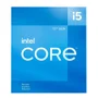 Processador Intel Core I5-12400f 2.5ghz (4.4ghz Max Turbo) Cache 18mb Lga1700 - Bx8071512400f