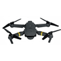 E58 Pro Drone, +estabilidade, Modo Sem Cabeça, Wifi, Acessórios