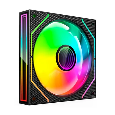 Cooler-Fan-F9-l300bkRGB-Gaming