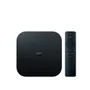 Mi Box Streaming TV S 4k Xiaomi, Preto