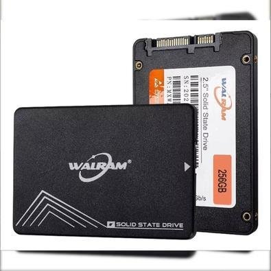 SSD-256GB-Walram-SATA-3-6Gb-s-