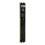 Memória Ram Ddr3 4Gb 1600Mhz Cl11 1.5V Box XLinne