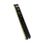 Memória Ram Ddr3 4Gb 1600Mhz Cl11 1.5V Box XLinne