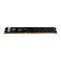 Memória Ram Ddr3 4Gb 1600Mhz Cl11 1.5V Box XLinne