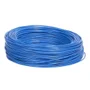 Cabo De Rede Cat 6 Mpt Interno 100 Metros U/utp 4p X 23awg | Azul
