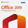 Office 2019 Professional Plus – Licença Original Vitalícia