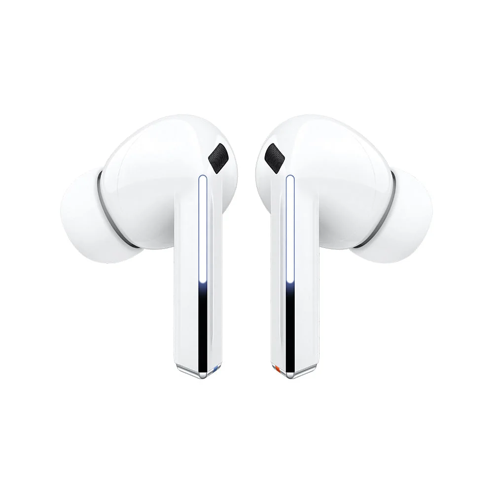 Samsung Galaxy Buds3 Pro ワイヤレスイヤホン 両耳のみ KaBuM Aperte o K e evolua em Tecnologia e Games