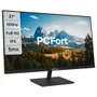 Monitor PCFort T2710 27" IPS, Full HD, 100Hz, HDMI, VGA, VESA
