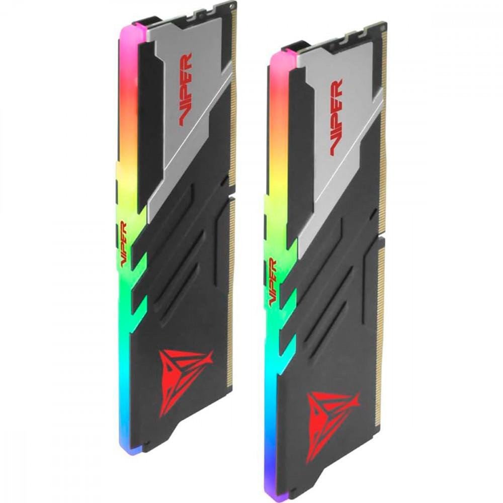 KaBuM Aperte o K e evolua em Tecnologia e Games