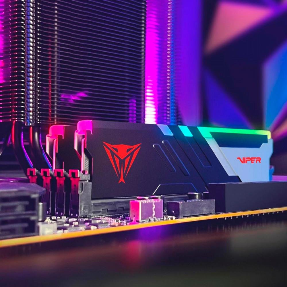 KaBuM Aperte o K e evolua em Tecnologia e Games
