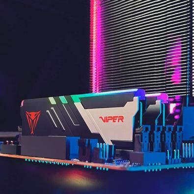 KaBuM Aperte o K e evolua em Tecnologia e Games