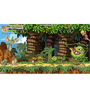 Jogo New Joe & Mac Caveman Ninja T-rex Edition Ps5 Americano