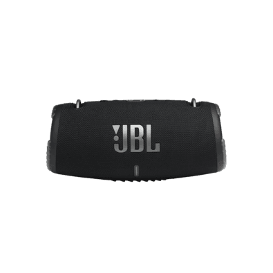 Caixa De Som Jbl Xtreme 3 KaBuM
