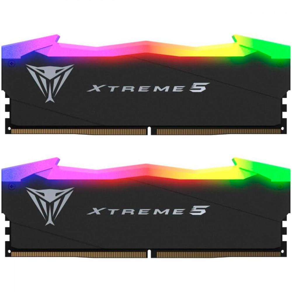 KaBuM Aperte o K e evolua em Tecnologia e Games