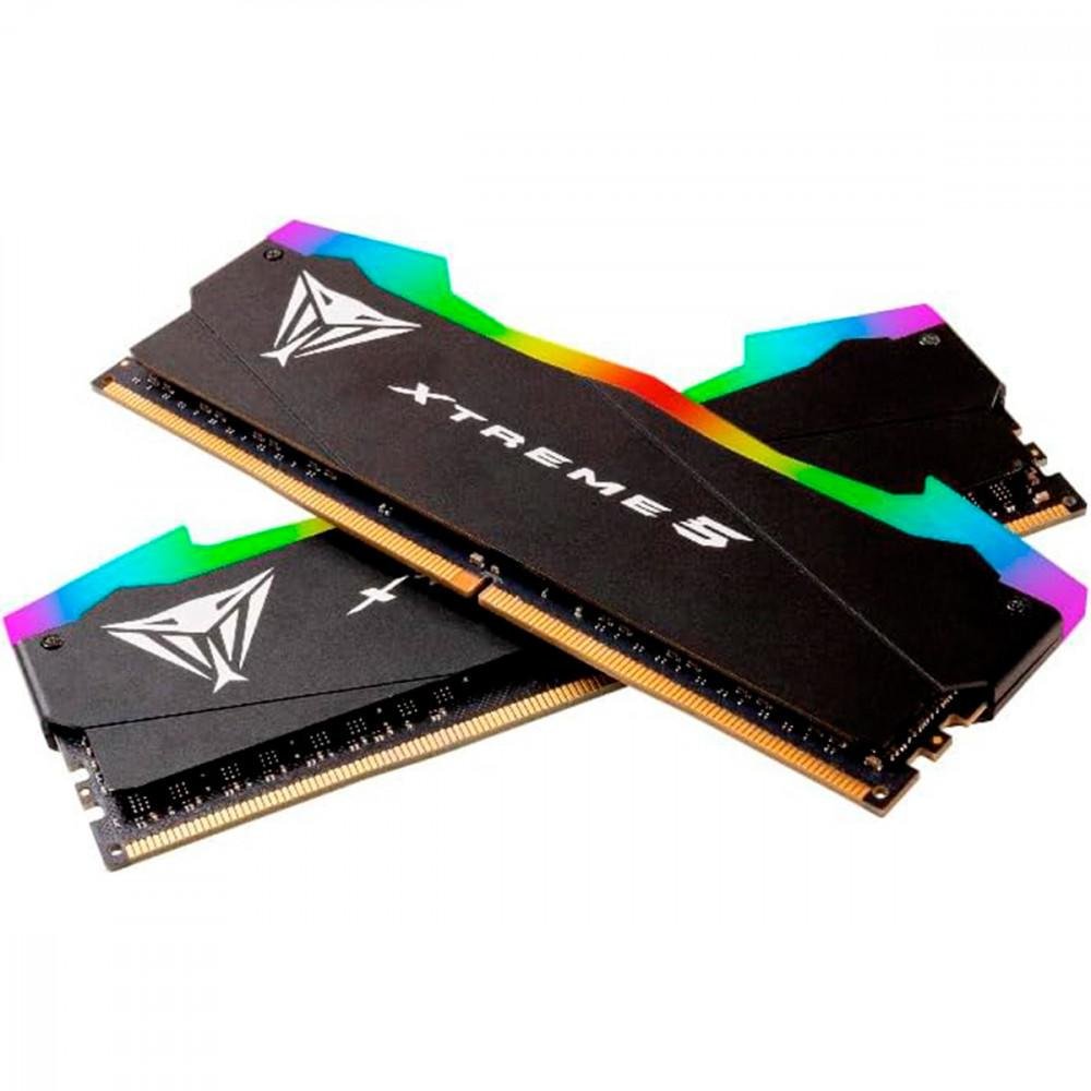 KaBuM Aperte o K e evolua em Tecnologia e Games